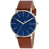 Skagen Men's Signaur