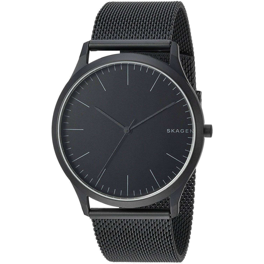 Skagen Jorn para hombre