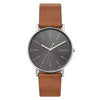 Skagen Men's Signatur