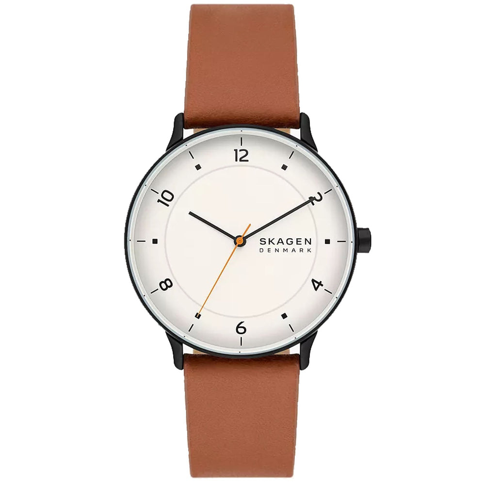 Skagen Men's Riis