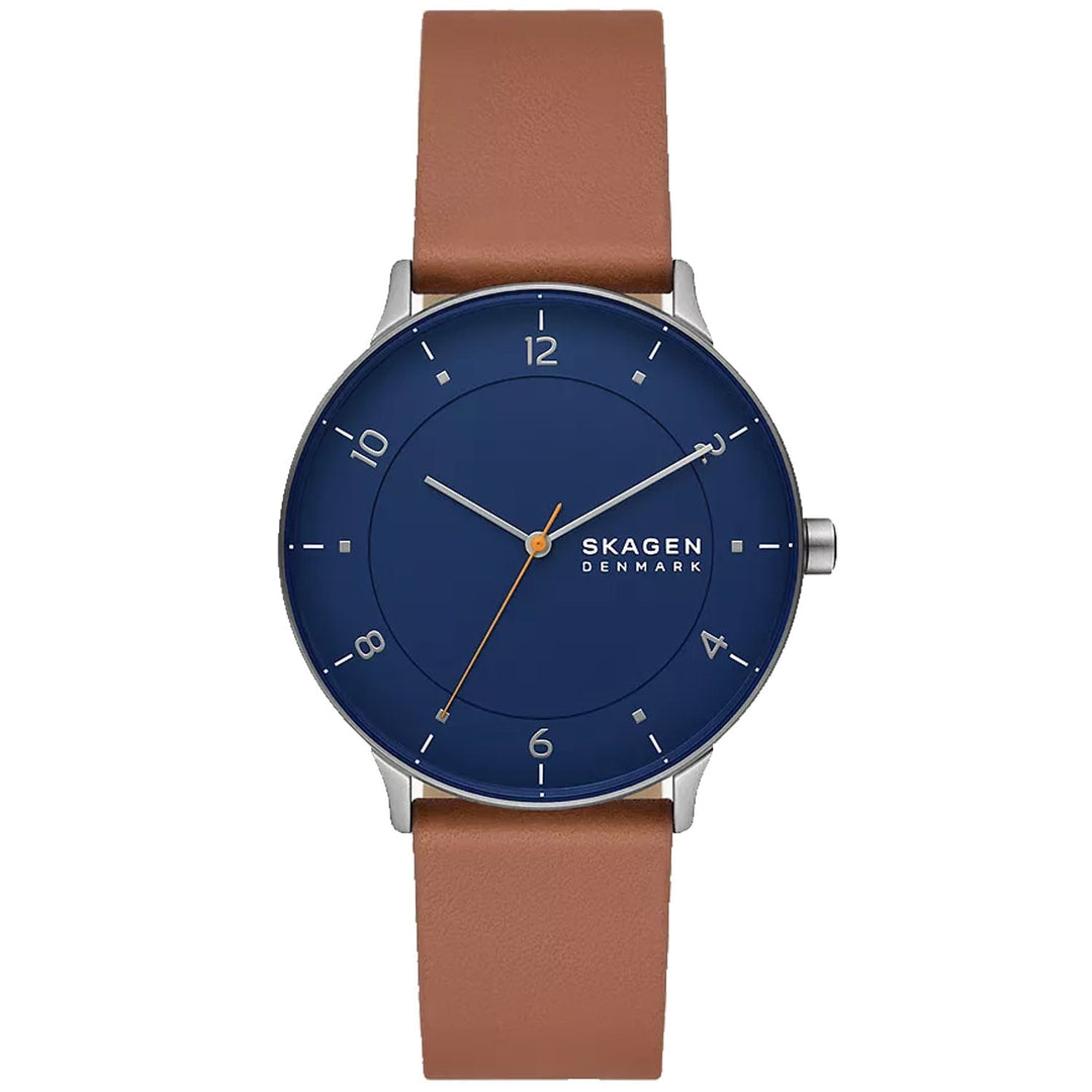 Мужские часы Skagen Riis