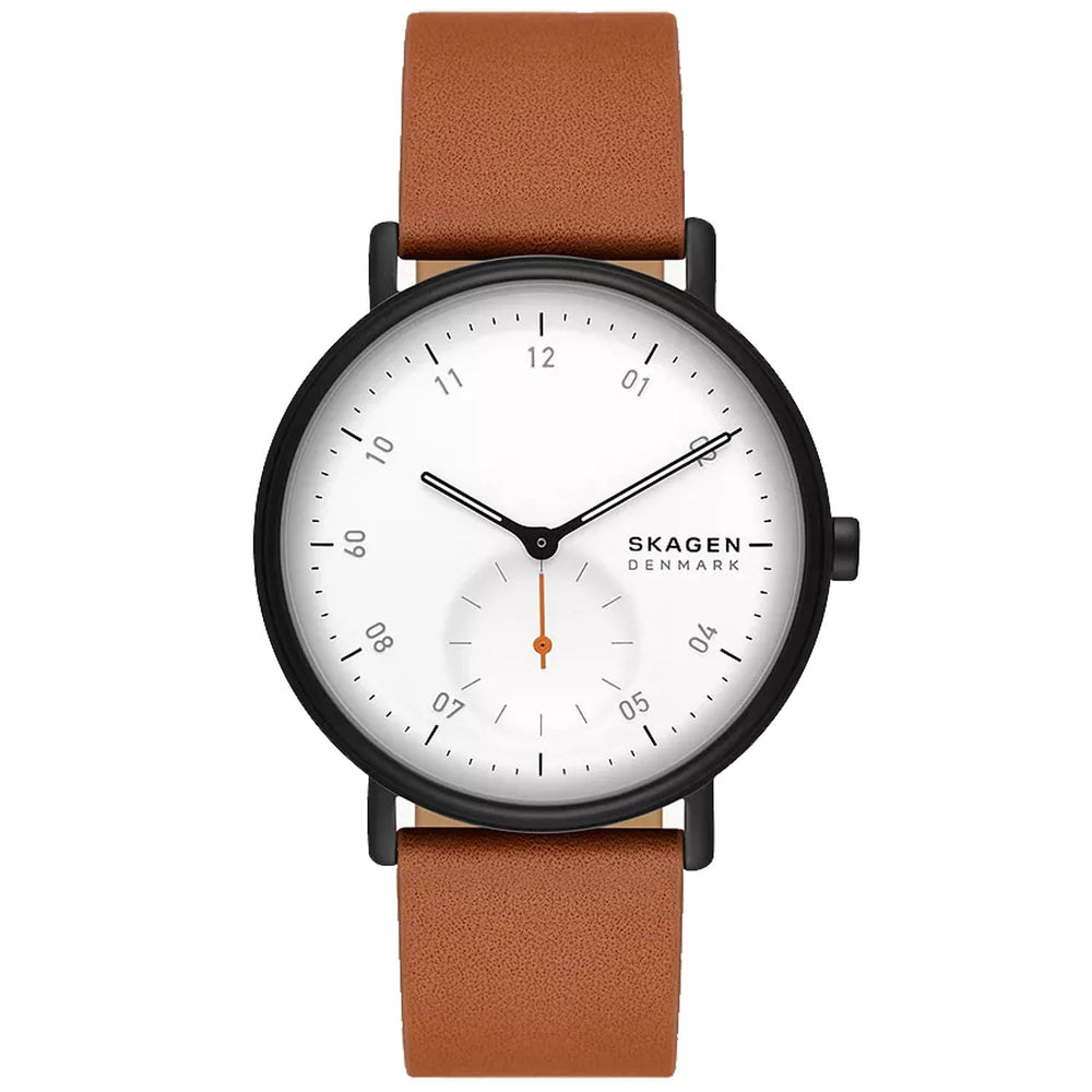 Мужские часы Skagen Kuppel