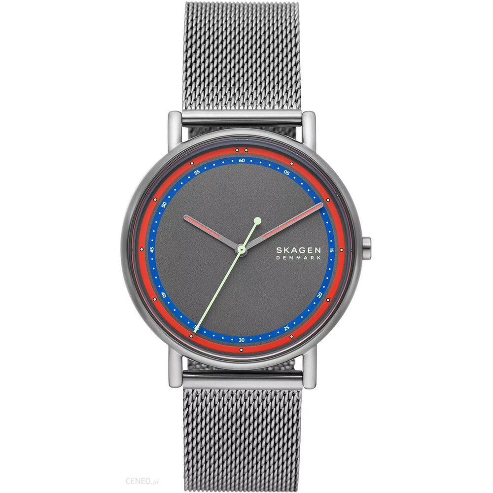 Мужские часы Skagen Signatur