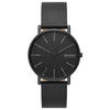 Skagen Signatur para hombre