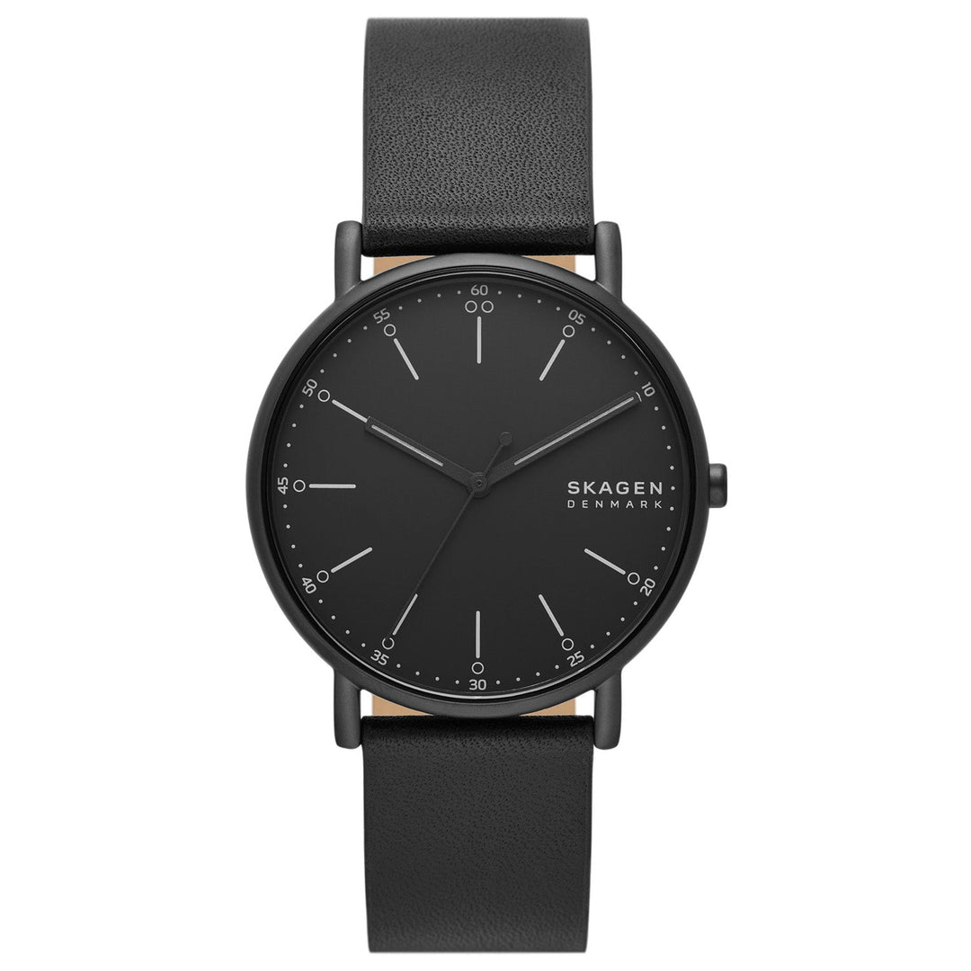 Skagen Signatur para hombre