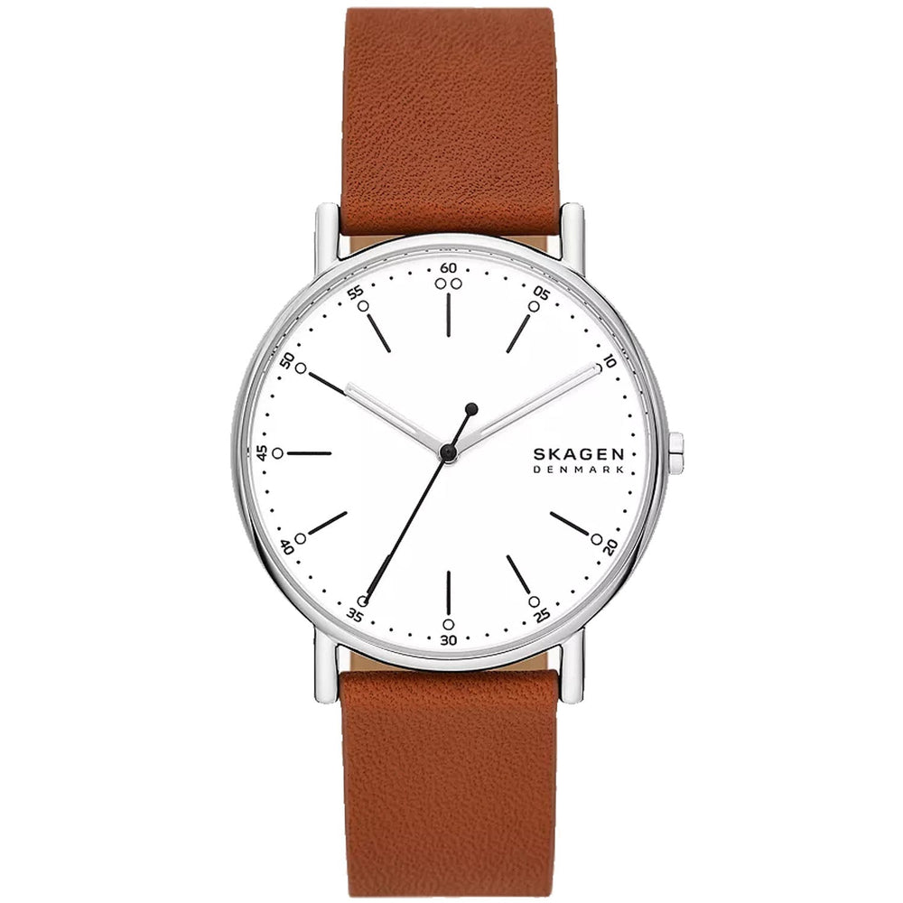 Skagen Signatur para hombre
