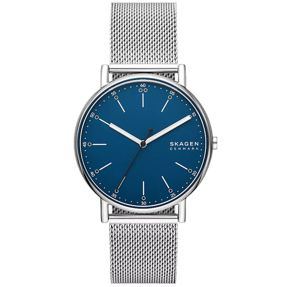 Skagen Signatur para hombre