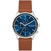 Skagen Men's Holst
