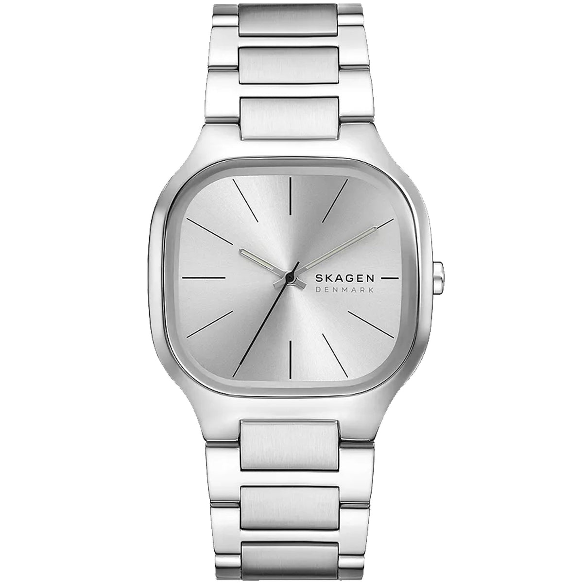 Мужские часы Skagen Mellem