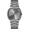 Skagen Men's Mellem