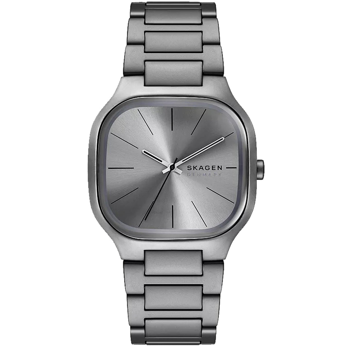 Skagen Mellem para Hombre