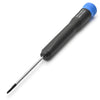 P6 Pentalobe Screwdriver 2009 15