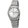 Seiko Men's Seiko 5