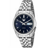 Seiko Men's Seiko 5