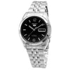 Seiko de hombre serie 5