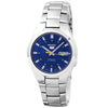 Мужские часы Seiko Seiko 5
