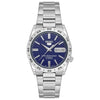 Seiko para hombre clásico