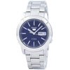 Мужские часы Seiko Series 5