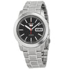 Seiko Men's Classic