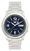 Seiko de hombre serie 5