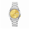 Мужские часы Seiko Series 5