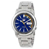Seiko de Carreras para Hombre