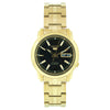 Seiko Men's Classic
