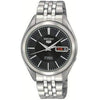 Мужские часы Seiko 5