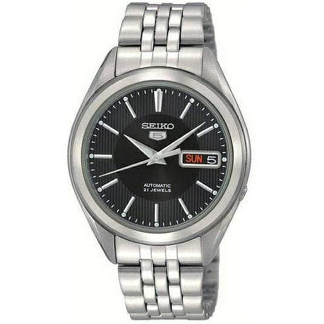 Мужские часы Seiko 5
