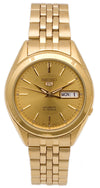 Мужская серия Seiko 5