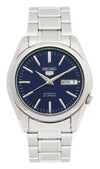 Мужские часы Seiko Series 5