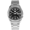 Seiko de hombre serie 5