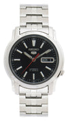 Seiko de hombre serie 5