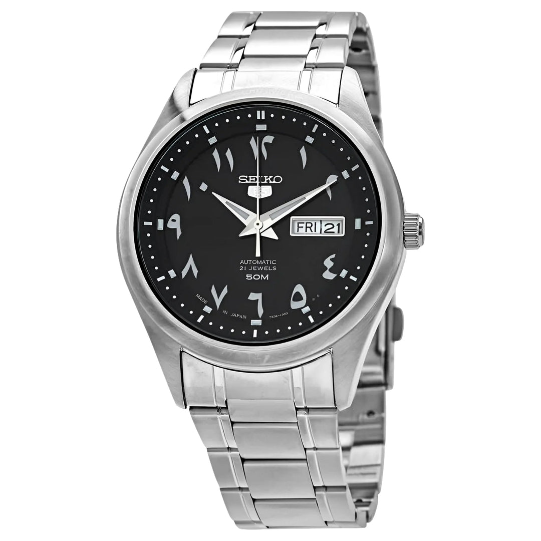 Seiko para hombre Seiko 5