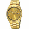 Seiko Men's 5