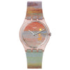 Swatch Men's Tate Gallery