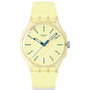 Swatch Men's Essentials