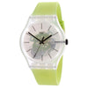 Lanzamientos mensuales de Swatch para mujer
