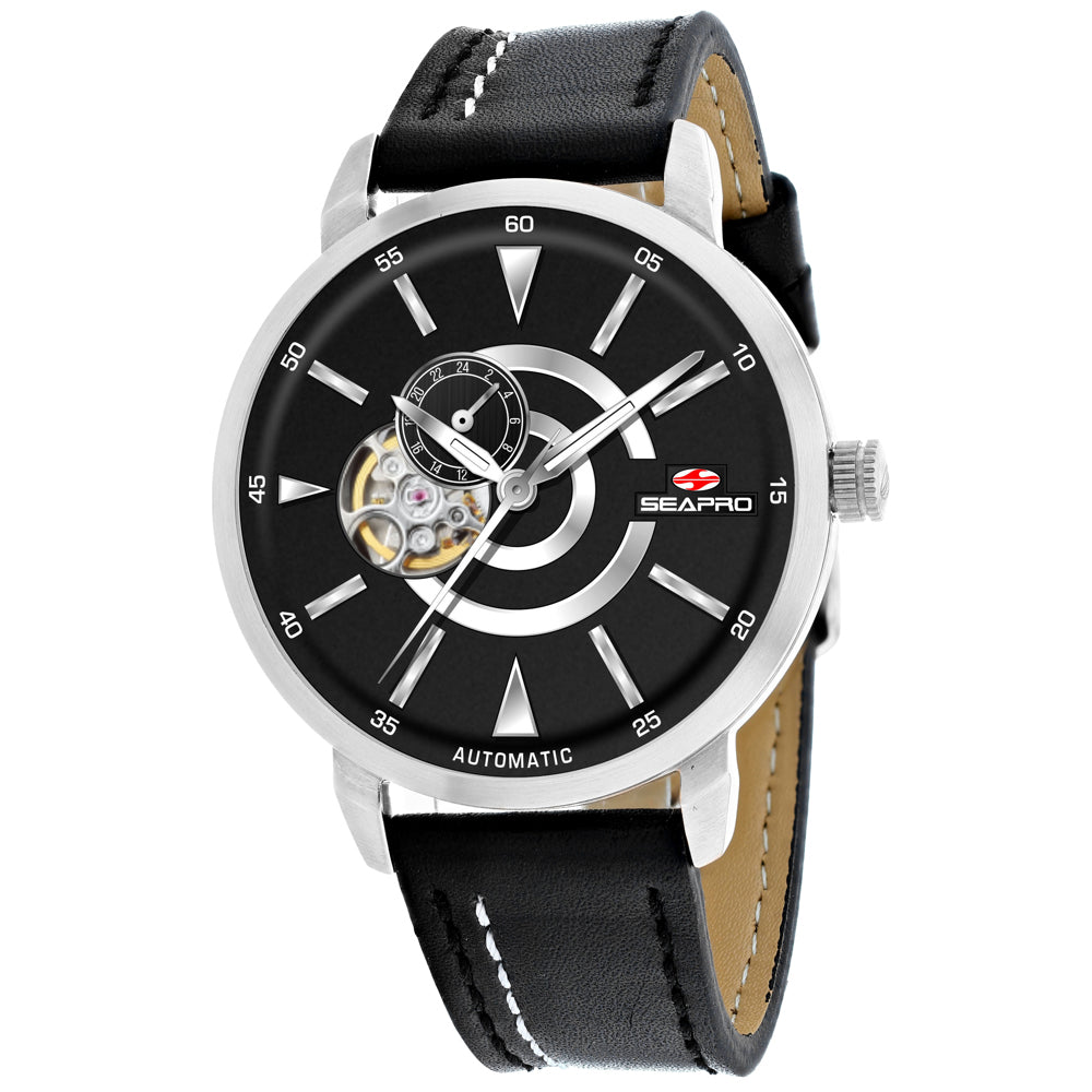 Seapro Elliptic для мужчин