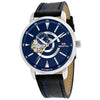 Seapro Elliptic para hombre