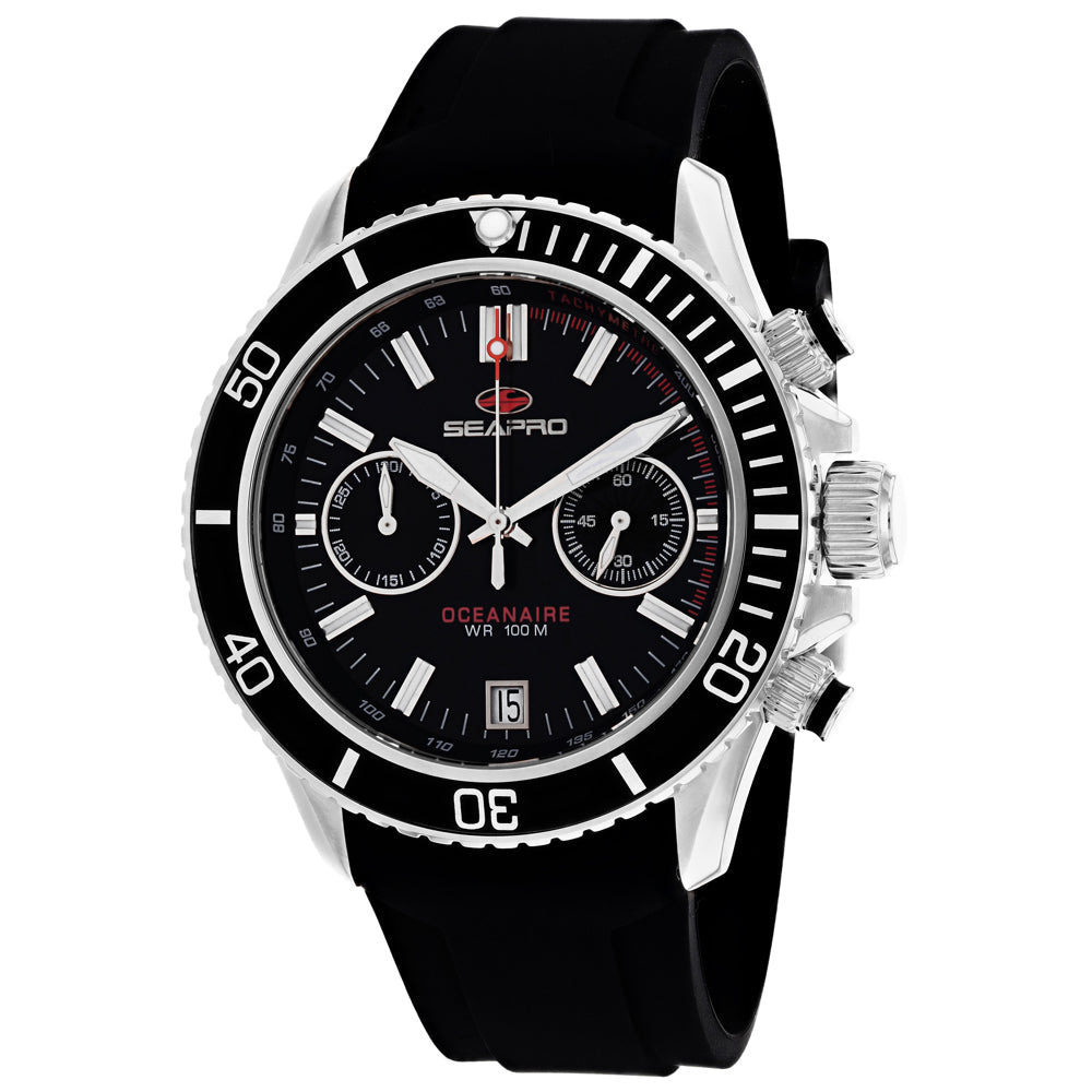 Seapro Thrash para hombre
