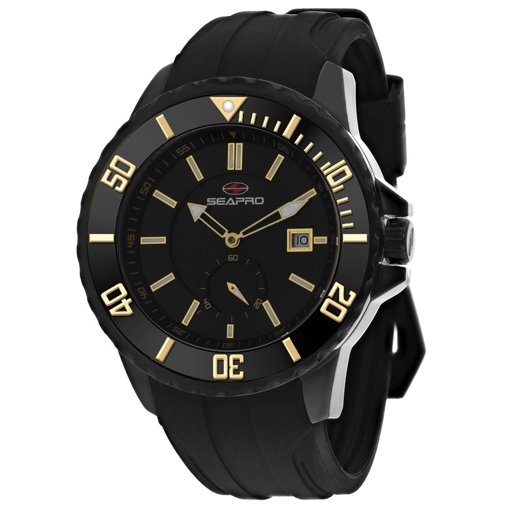 Мужские часы Seapro Force