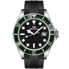 Seapro Men's Nexus