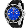Seapro Men's Abyss 2000M Diver Watch