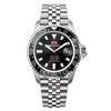 Seapro Men's Grand Meridian