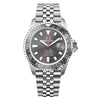 Seapro Men's Grand Meridian
