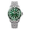 Seapro Men's Grand Meridian