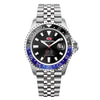 Seapro Men's Grand Meridian