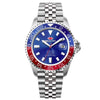 Seapro Men's Grand Meridian