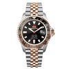 Seapro Men's Grand Meridian